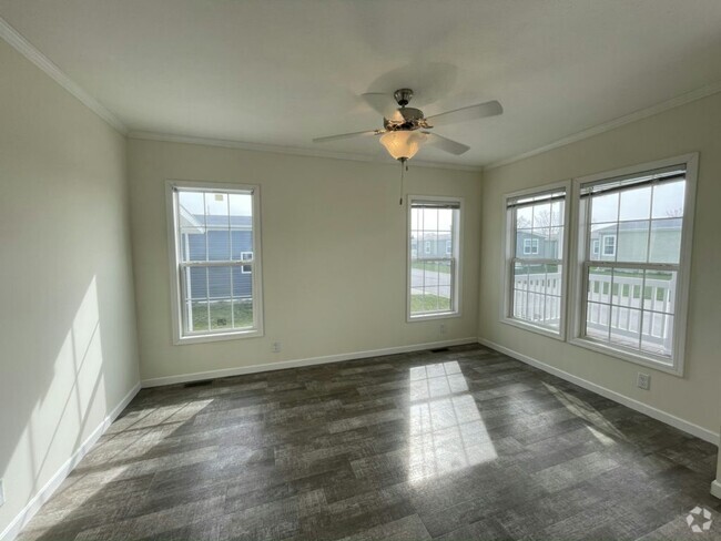 Building Photo - 5136 Sawgrass Dr Rental