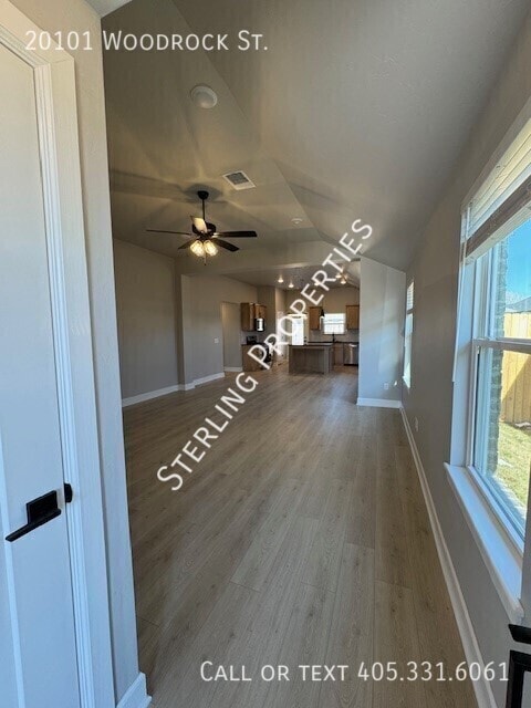 Photo - 20101 Woodrock St