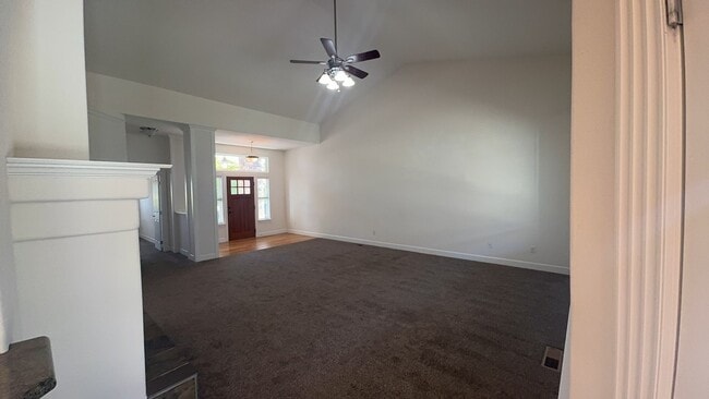 Photo - 2 Bed 2 Bath Home