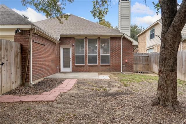 Photo - 7225 Chinquapin Dr