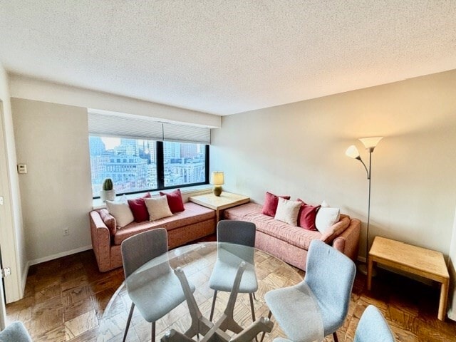 Photo - 65 E India Row Unidad 20H