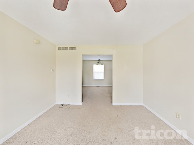 Photo - 3708 W 42nd Terrace