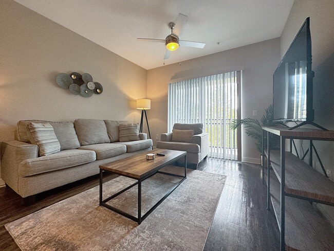 Photo - 2615 N Grady Ave Unidad ID1051017P