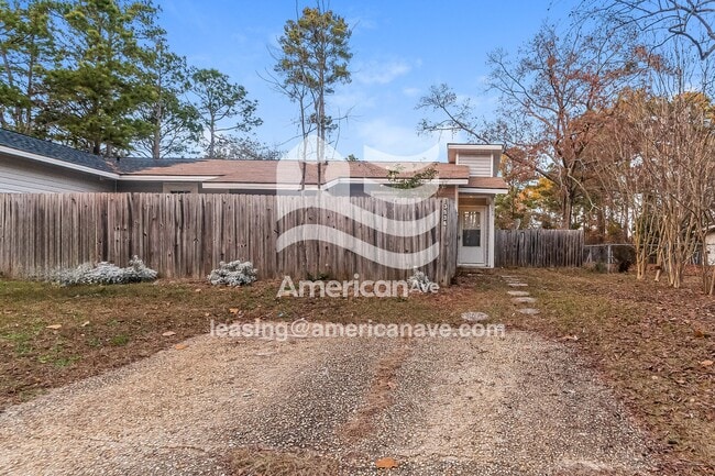 Photo - 3536 Torbay Dr