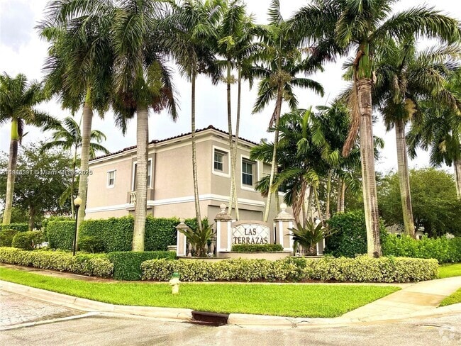 Building Photo - 4908 SW 141st Ave Rental