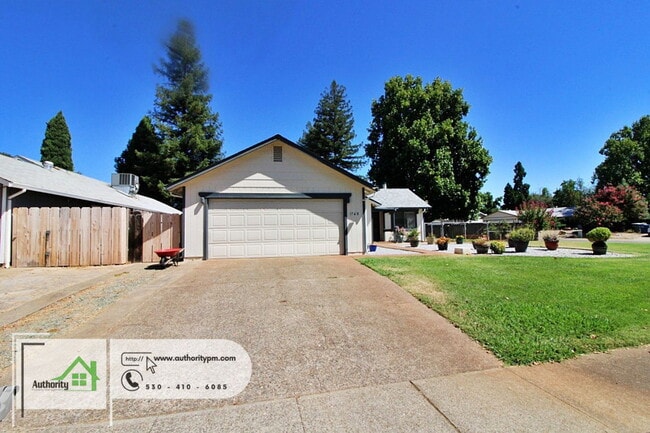Building Photo - 1748 Galaxy Way