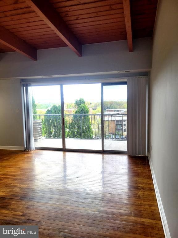 Photo - 5532 Karen Elaine Dr Unidad 1730