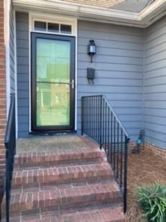 Photo - 312 E 7th St SW Condo Unit 9