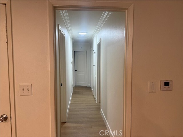 Photo - 17201 Santa Isabel St