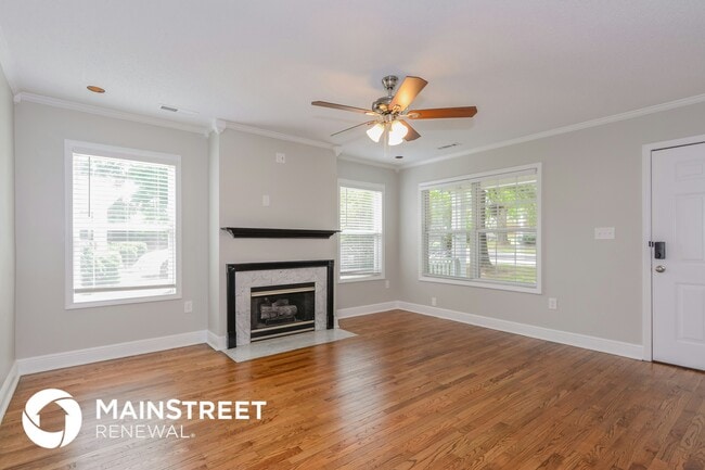 Photo - 146 Pratt St