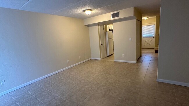 Photo - 416 N. Grandview Ave.