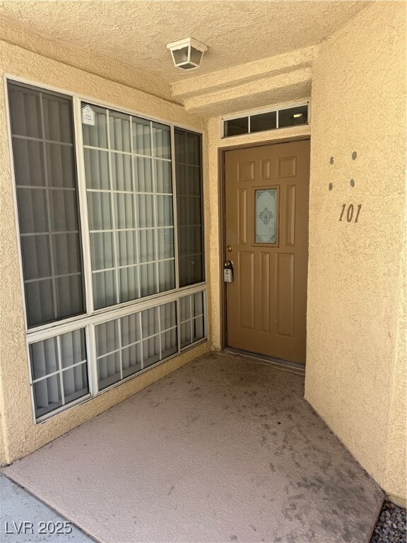 Photo - 3637 Ian Thomas St Condo Unit 101