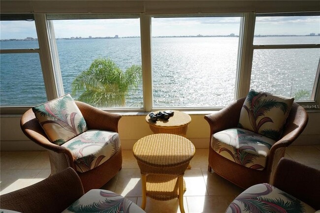 Photo - 5900 Shore Blvd S Unit 402