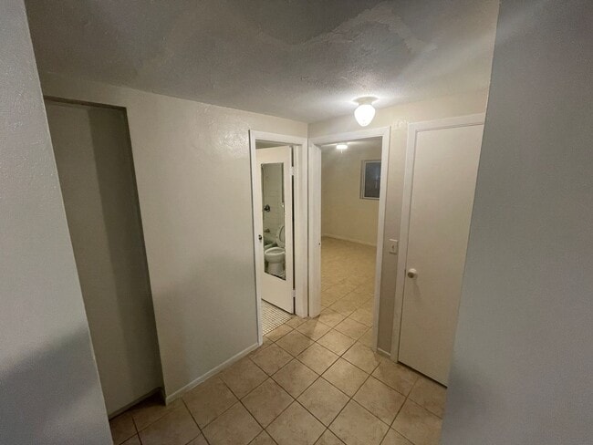 6548 Batea Terrace