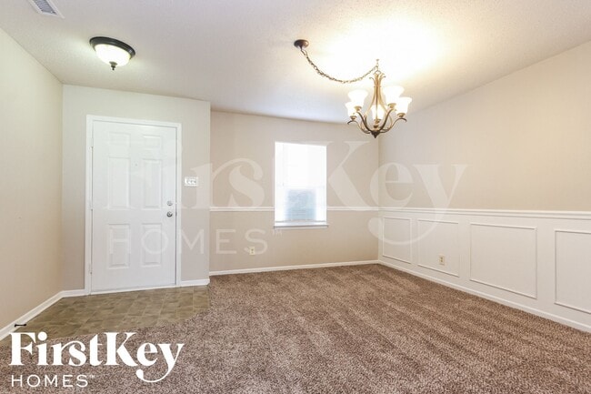 Photo - 7731 Brandenburg Way