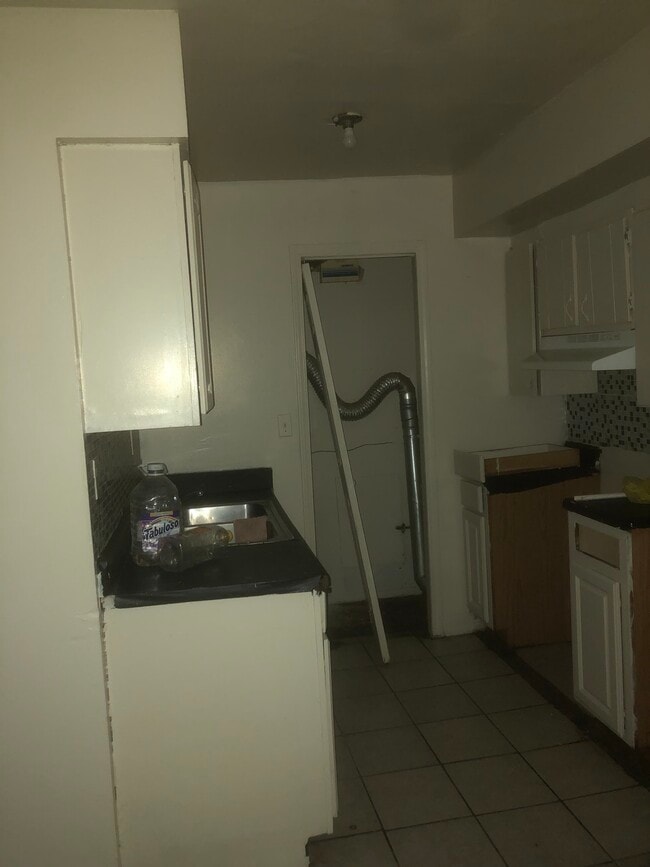 Photo - 4024 Prescott Ave