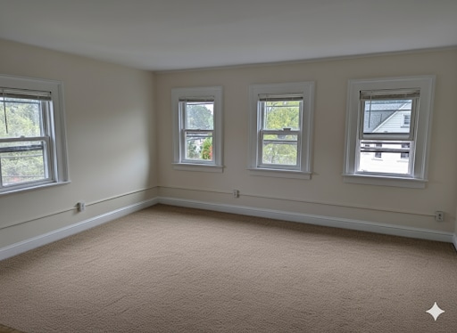 Photo - 58 E Central Ave Unit 1 Bedroom APT in 2 Family