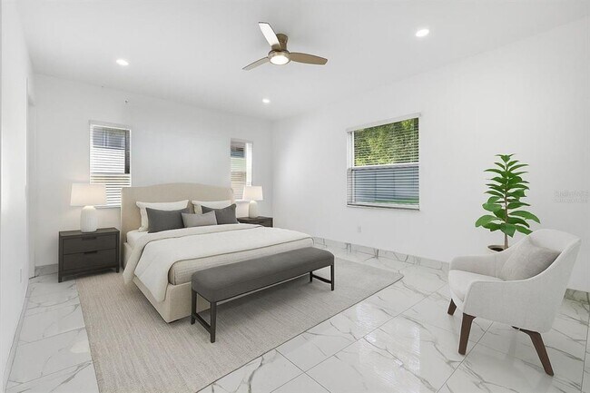 Photo - 216 N Glen Arven Ave