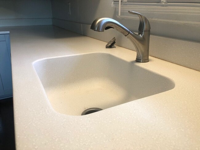 Photo - 2BR Renovated House