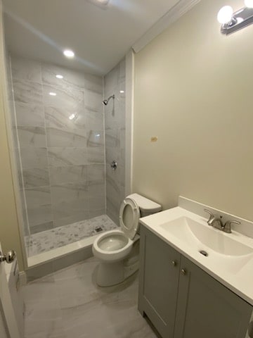 Photo - 211 Harvard Ave Unidad 1