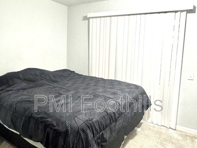 12996 E Florida Dr