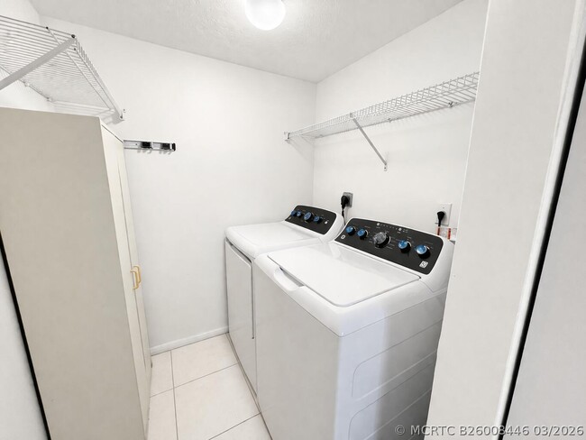 Building Photo - 10151 W Atlantic Blvd Unit H1