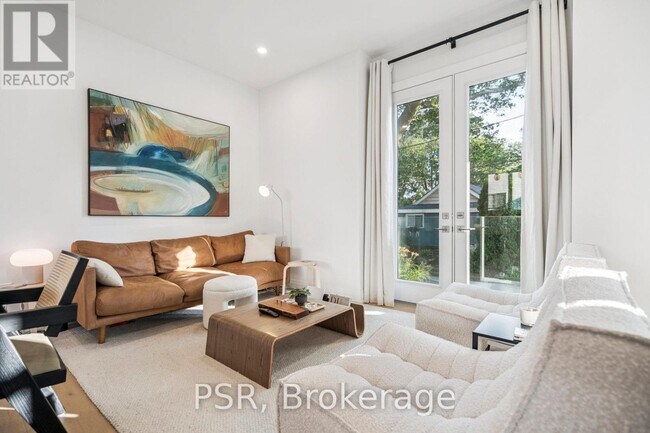 Photo - 8 Paxton Ave