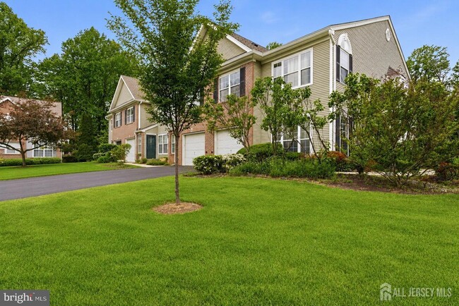 Photo - 101 Wellington Park Dr