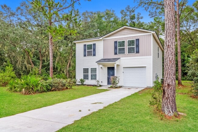 Photo - 86 Fishtales Dr