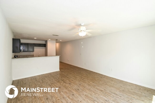 Photo - 8252 Rigel Rd