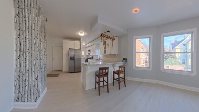 Photo - 75 Richardson St Unit 2