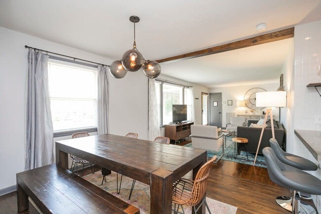 Photo - 917 Potter Ln Unidad ID1302207P