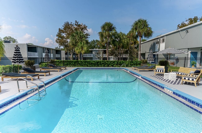 Photo - Southside Commons Realty LLC