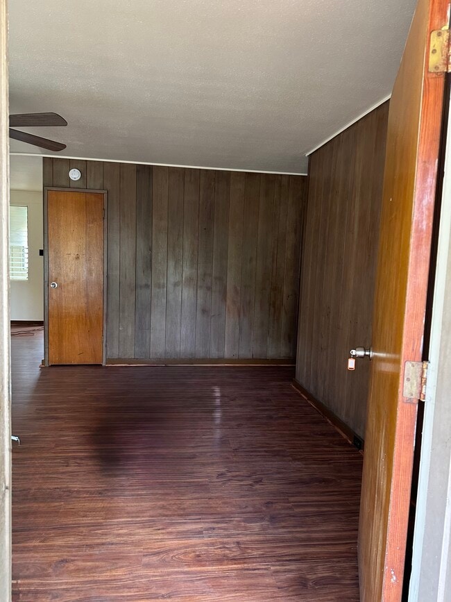 Photo - 373 Waiale Rd