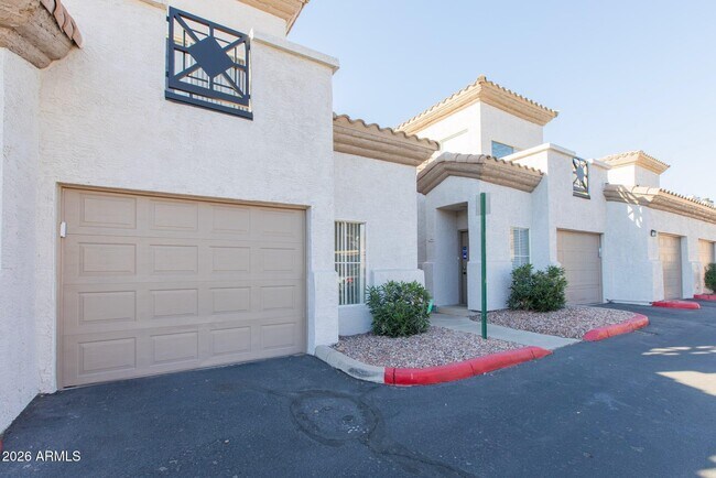 Photo - 3236 E Chandler Blvd Unit 1067