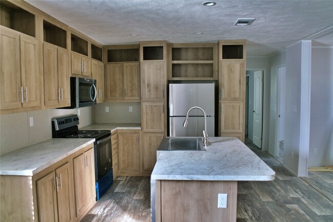 Photo - 5323 Green Ln Unidad A