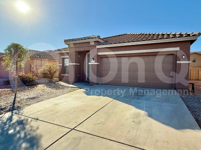 Building Photo - 2839 W Allens Peak Dr Rental