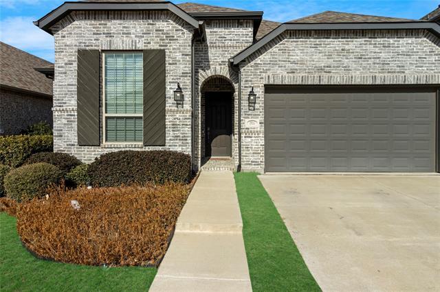 Photo - 1916 Quail Ln