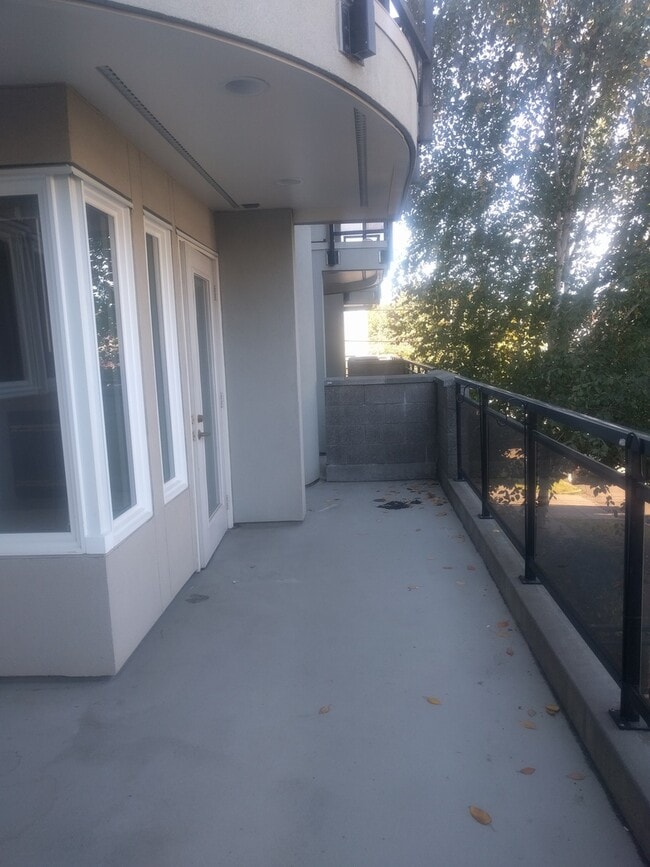 Beautiful 1BDR in the Heart of Upper Queen... - Beautiful 1BDR in the Heart of Upper Queen... Apartamento Unidad 103