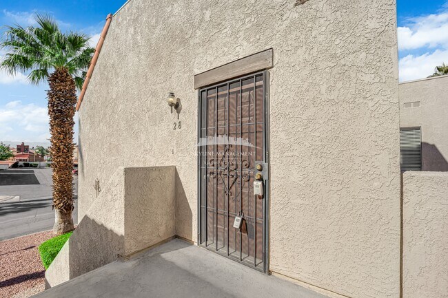 Photo - 4380 Gannet Cir