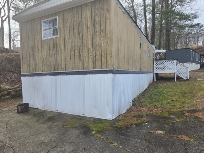 Photo - 1075 Sweeten Creek Rd