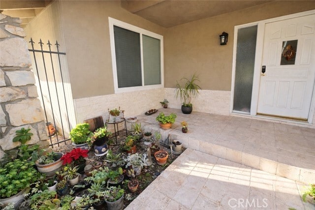 Photo - 1731 Sheffield Dr