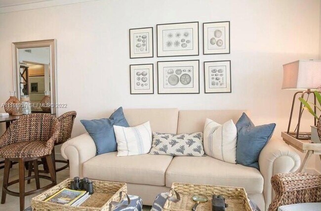 Photo - 6365 Collins Ave Unit 2409