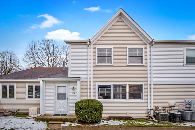 Photo - 1412 W Inverrary Ln