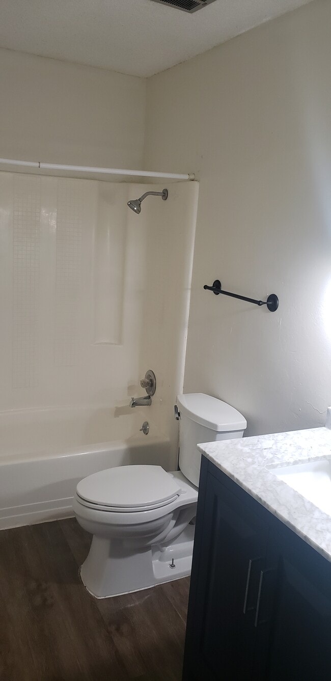 Photo - Stoneridge Apartments