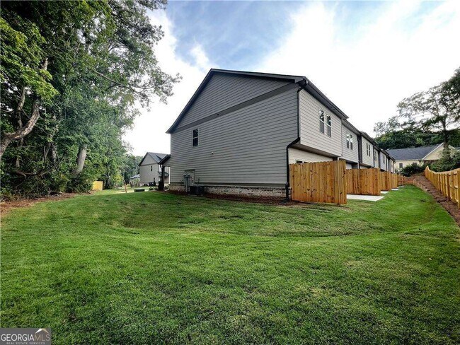 Photo - 500 Rockfern Ct