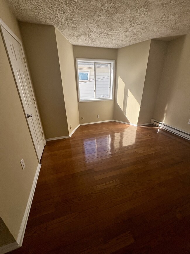 Photo - 150 S Sumner Ave