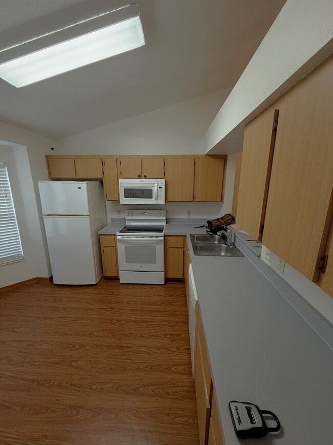 Photo - 3249 Villa Way Cir