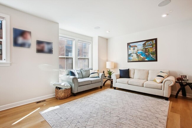 Photo - The Towns At North Hill