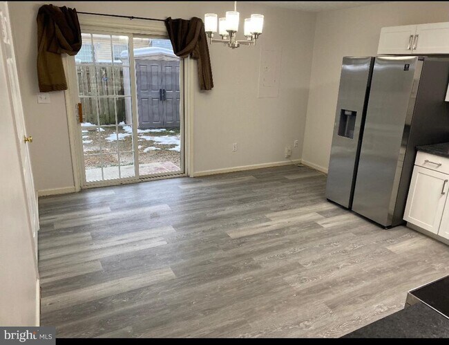 Photo - 2910 Broyhill Ct